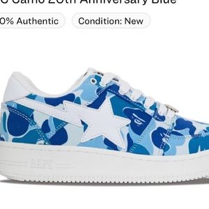 Meet your Posher, Luis daniel